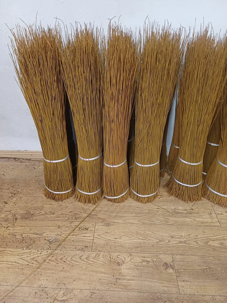 Willow Rods - Image 1