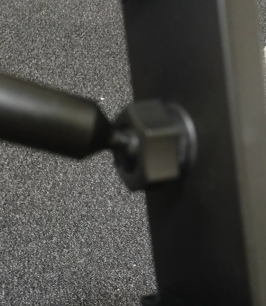 ebike phone/ pad holder - Image 4