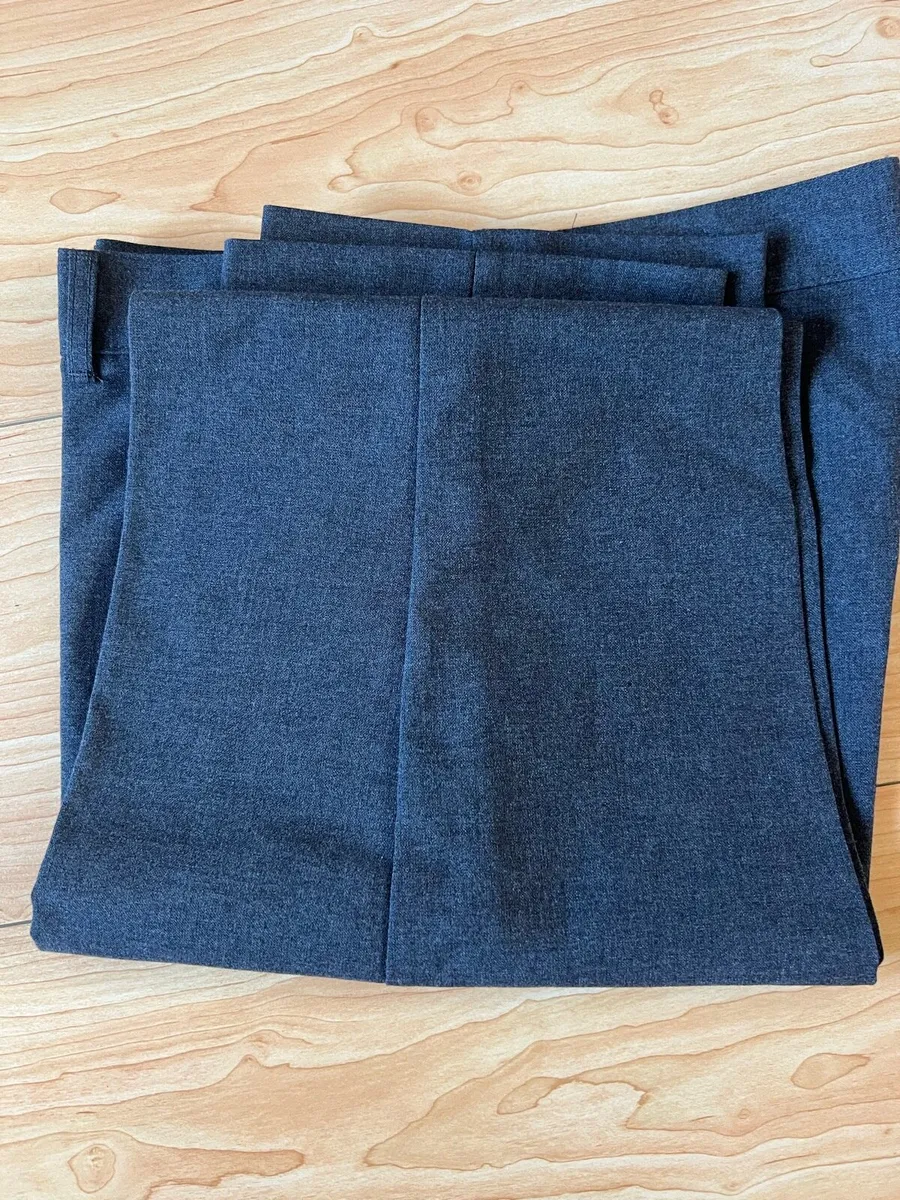 School uniforms - Image 3