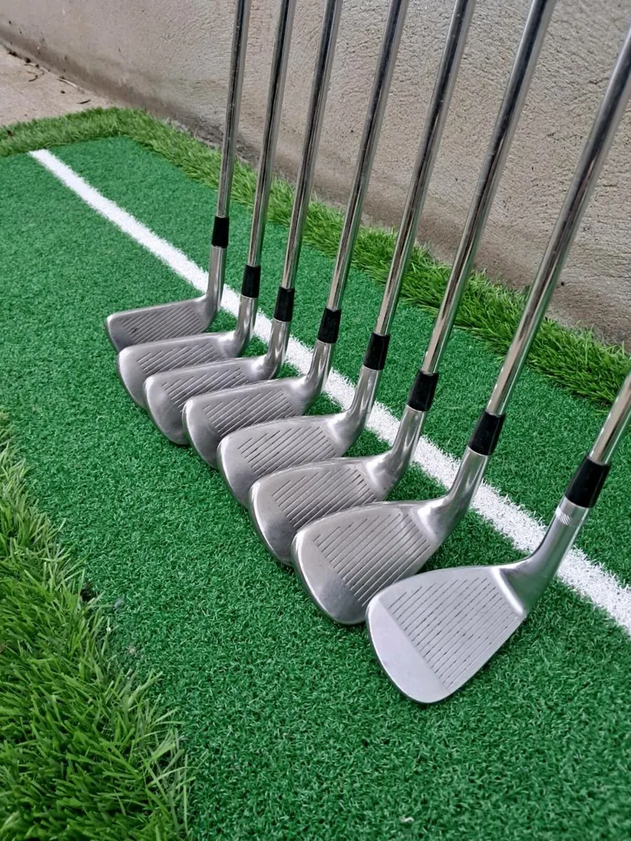 Golf set ⛳️ - Image 4