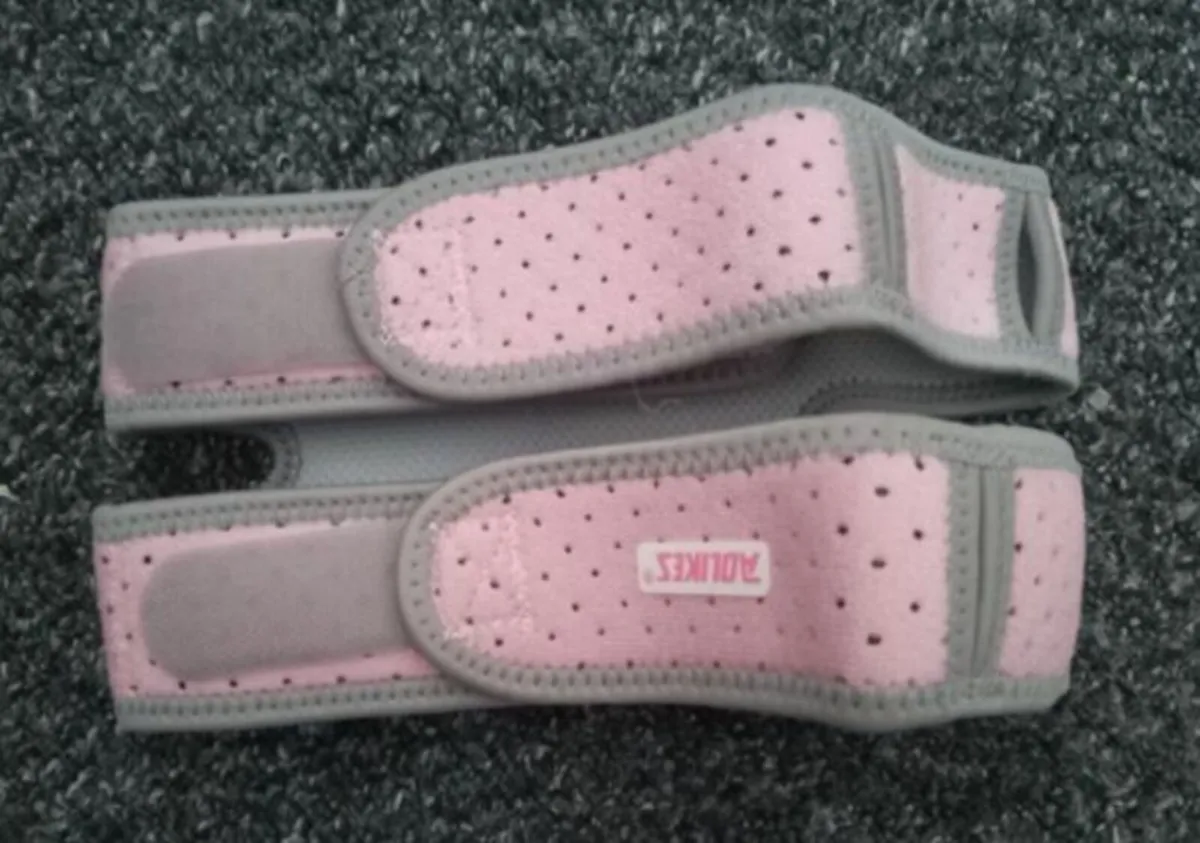 knee support - Image 2