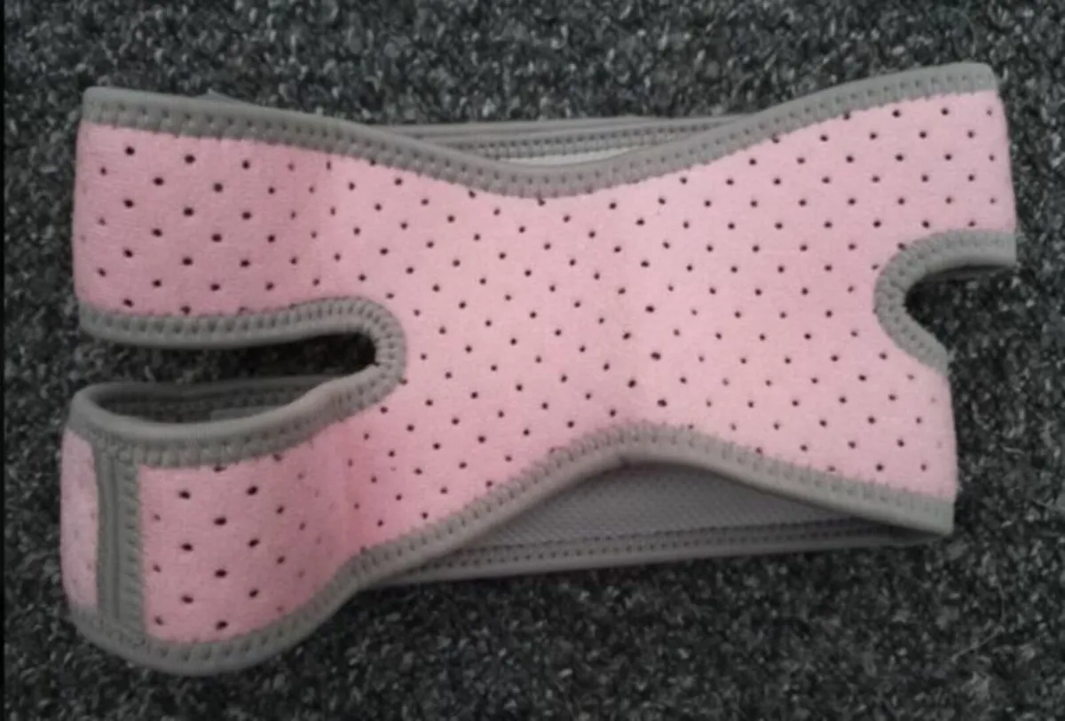 knee support - Image 4