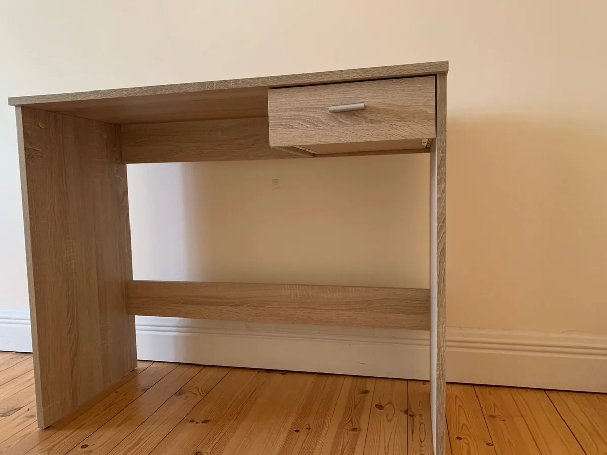 Study Desk - Image 3