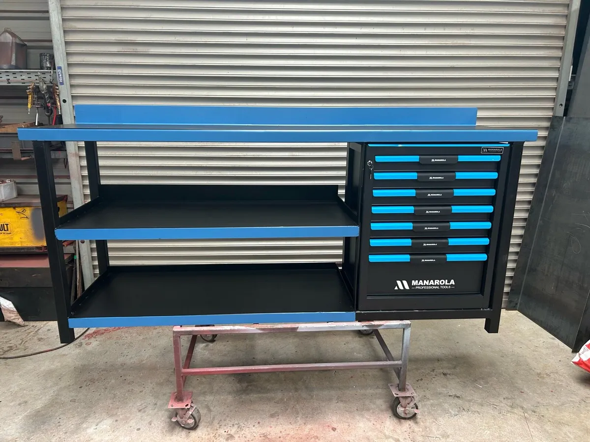 Building a shed ? - Image 3