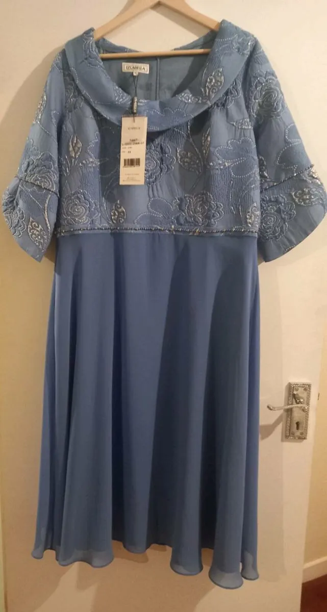 Occasion Dress