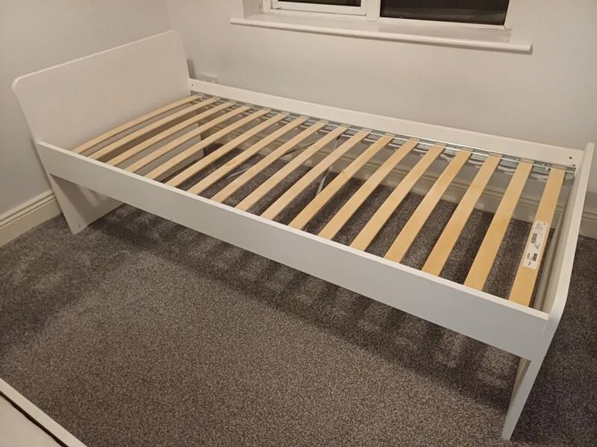 Bed Frames - Image 3