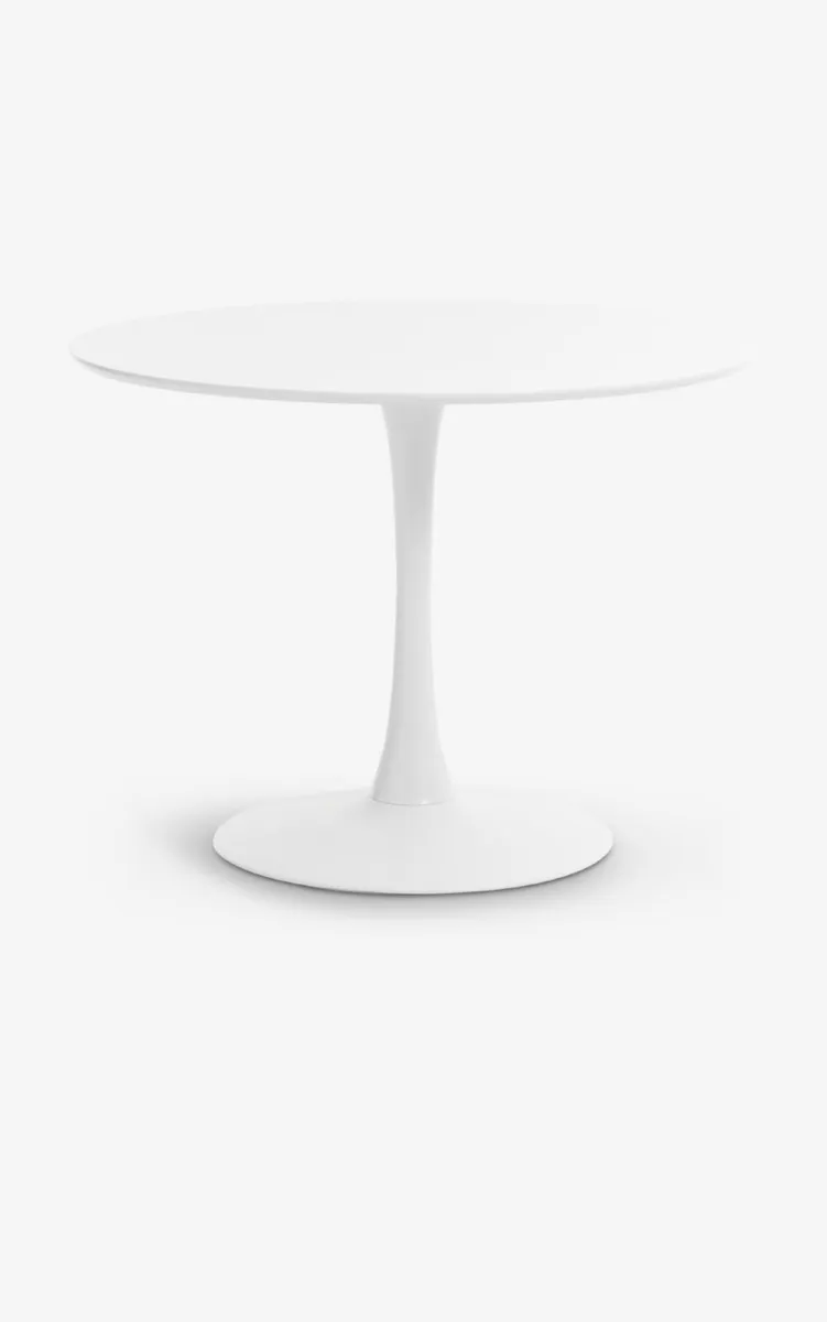 Kitchen Table - Image 2