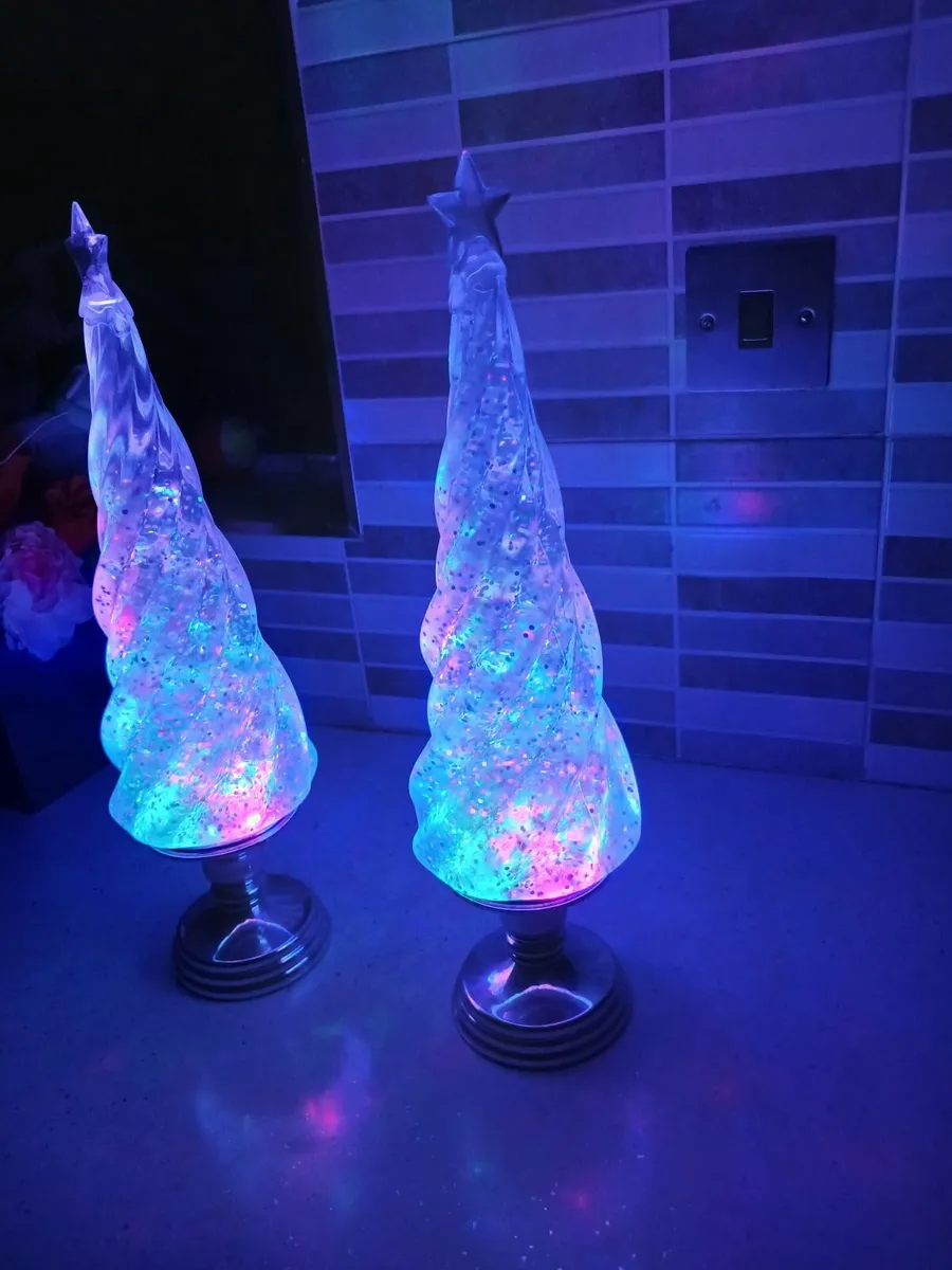 Christmas light - Image 4