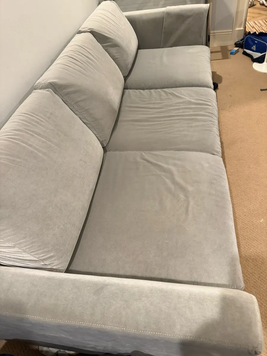 Sofa Suit from Kube Interiors - Image 3