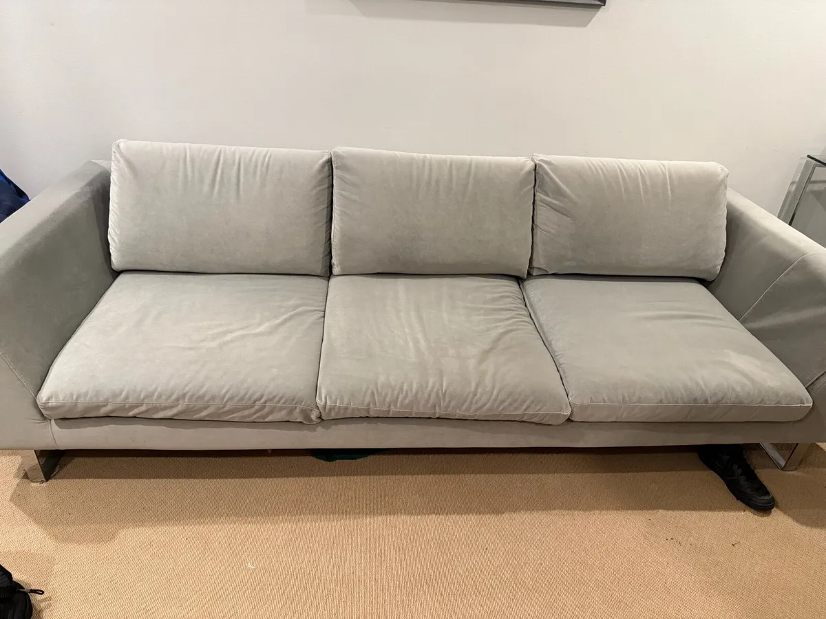 Sofa Suit from Kube Interiors - Image 4