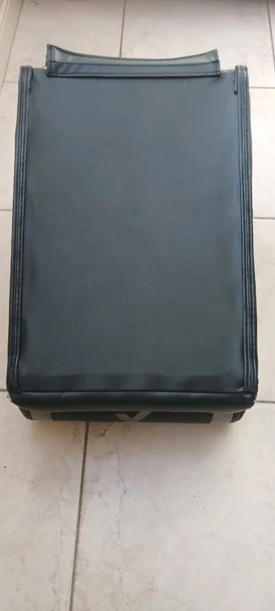 Gaming chair - Image 3