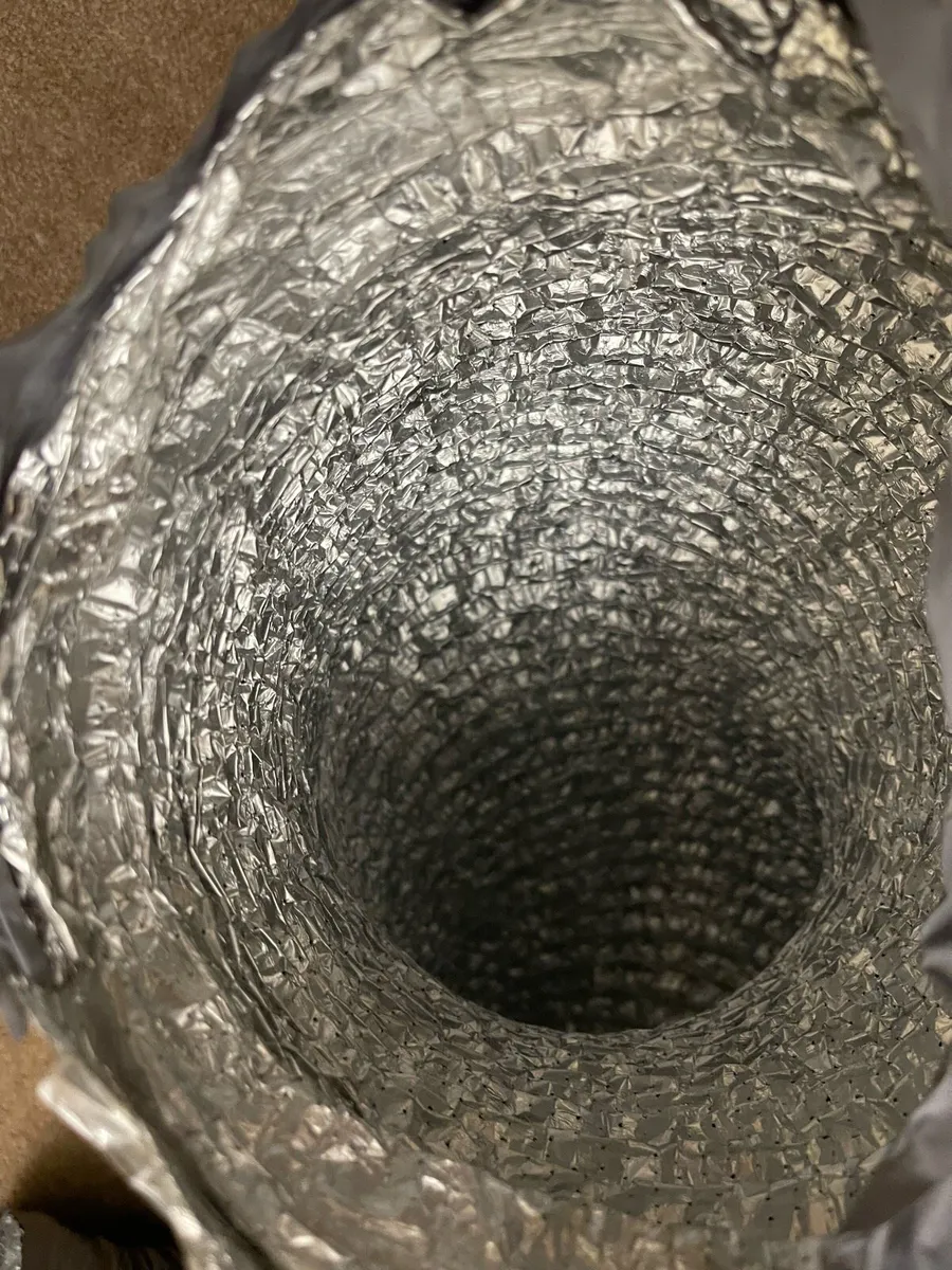 Positive Input Ventilation - Nuaire - Image 4