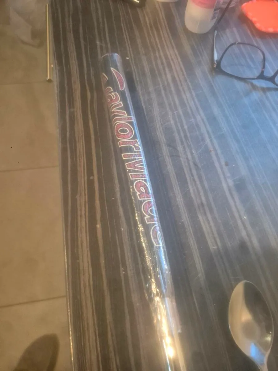 Taylormade spider putter - Image 4