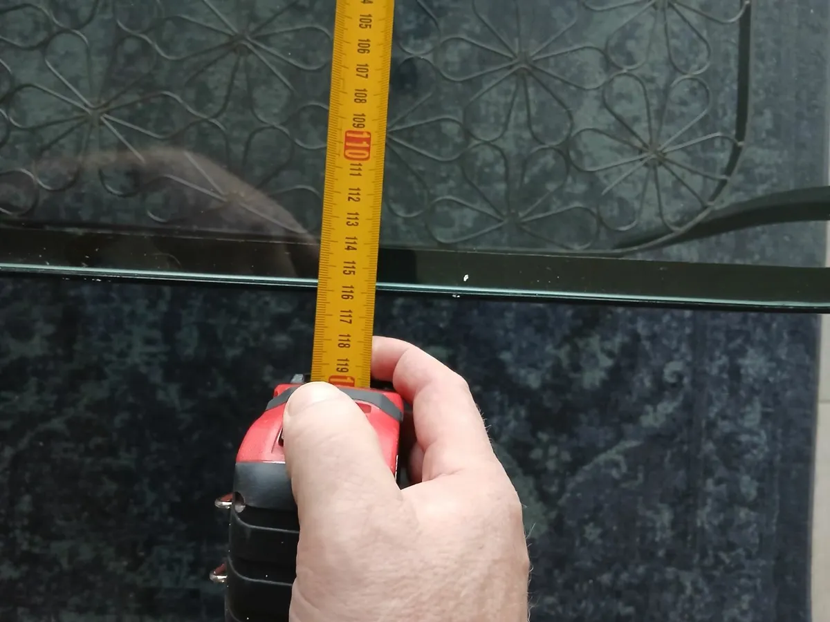 Coffee table - Image 2