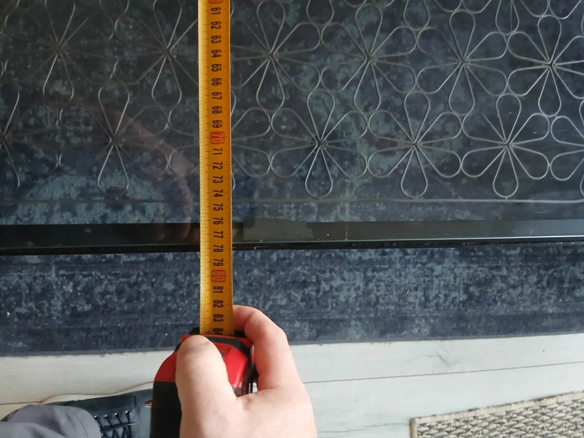 Coffee table - Image 3