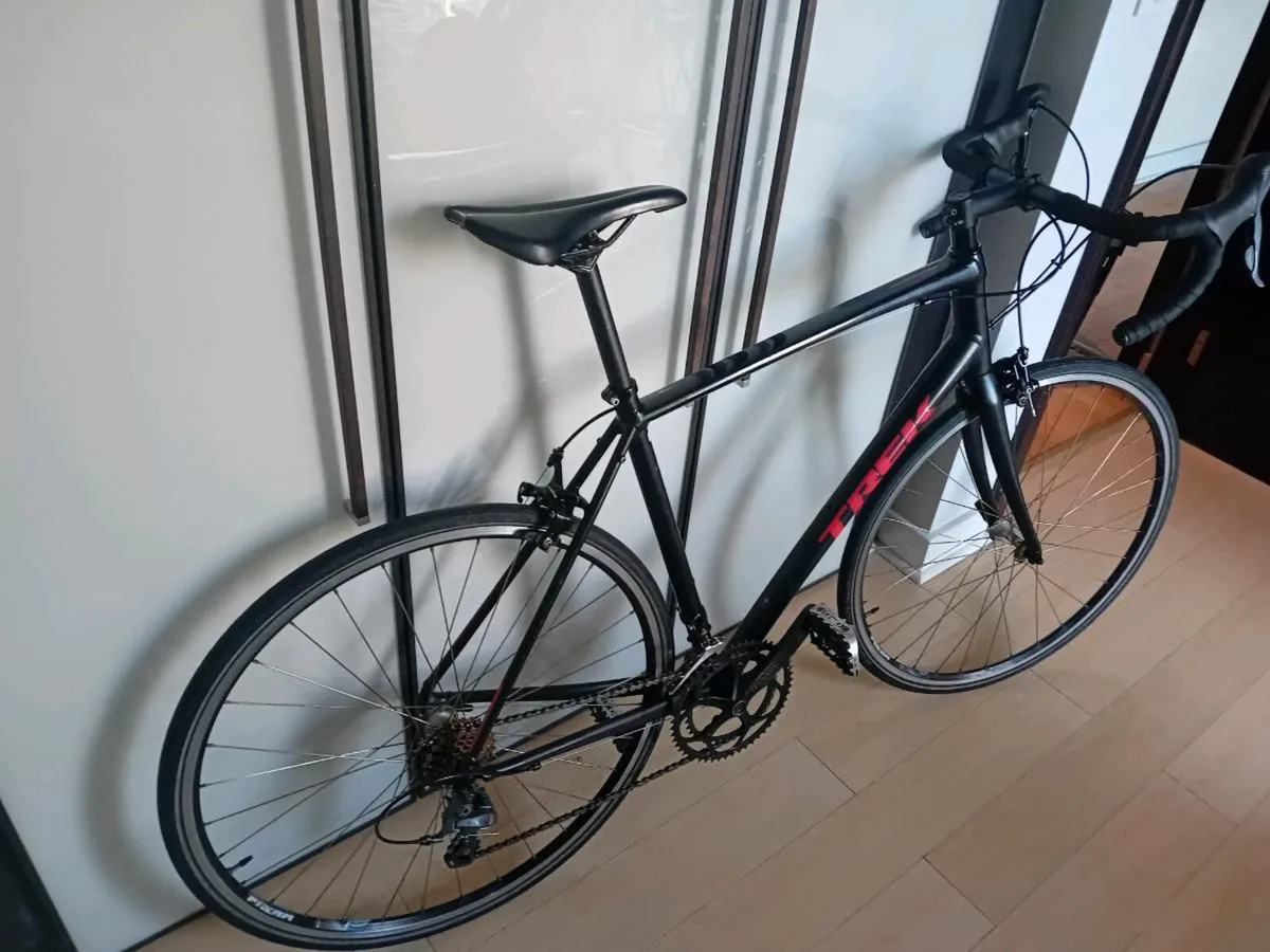 Trek Domane - Image 2