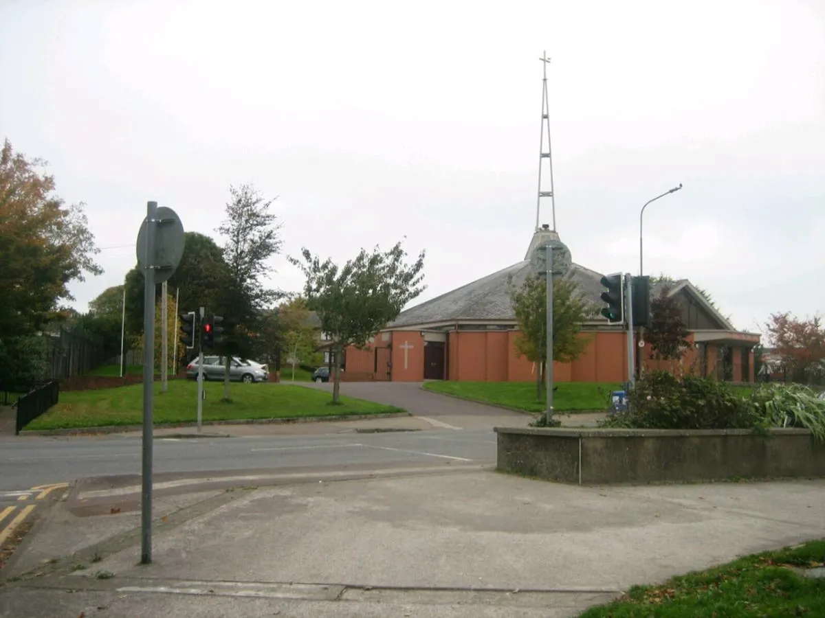 Olympus Digital Camera - Image 4