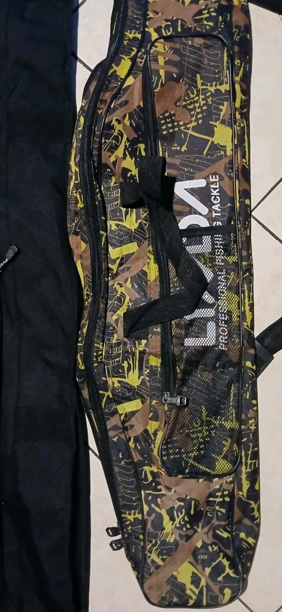 Rod bags - Image 3