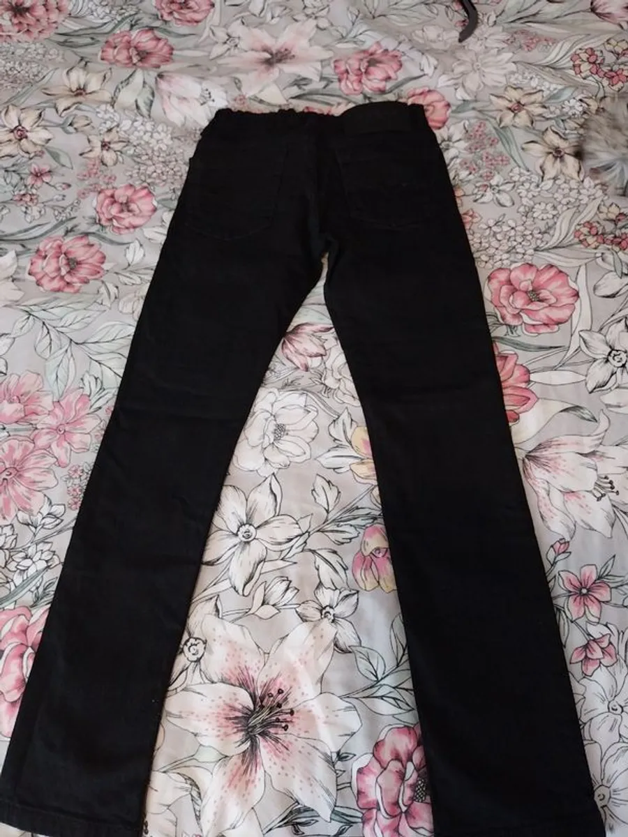 Boys jeans - Image 2