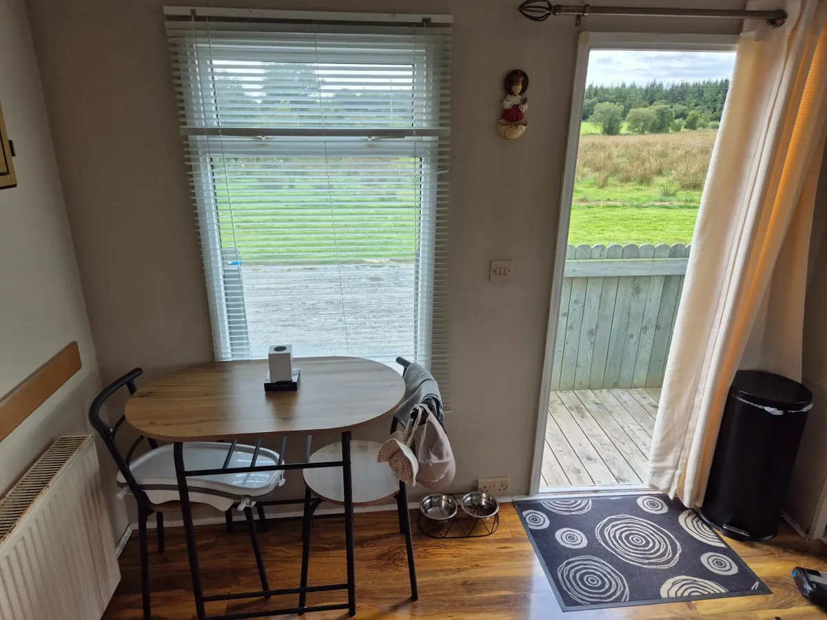 Mobile Home - Image 2