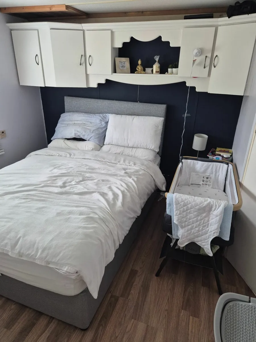 Mobile Home - Image 3