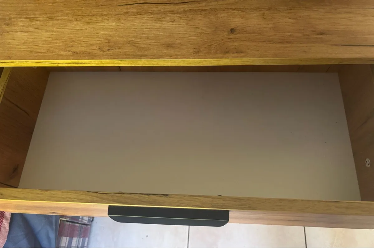 Chest of drawers - Image 4