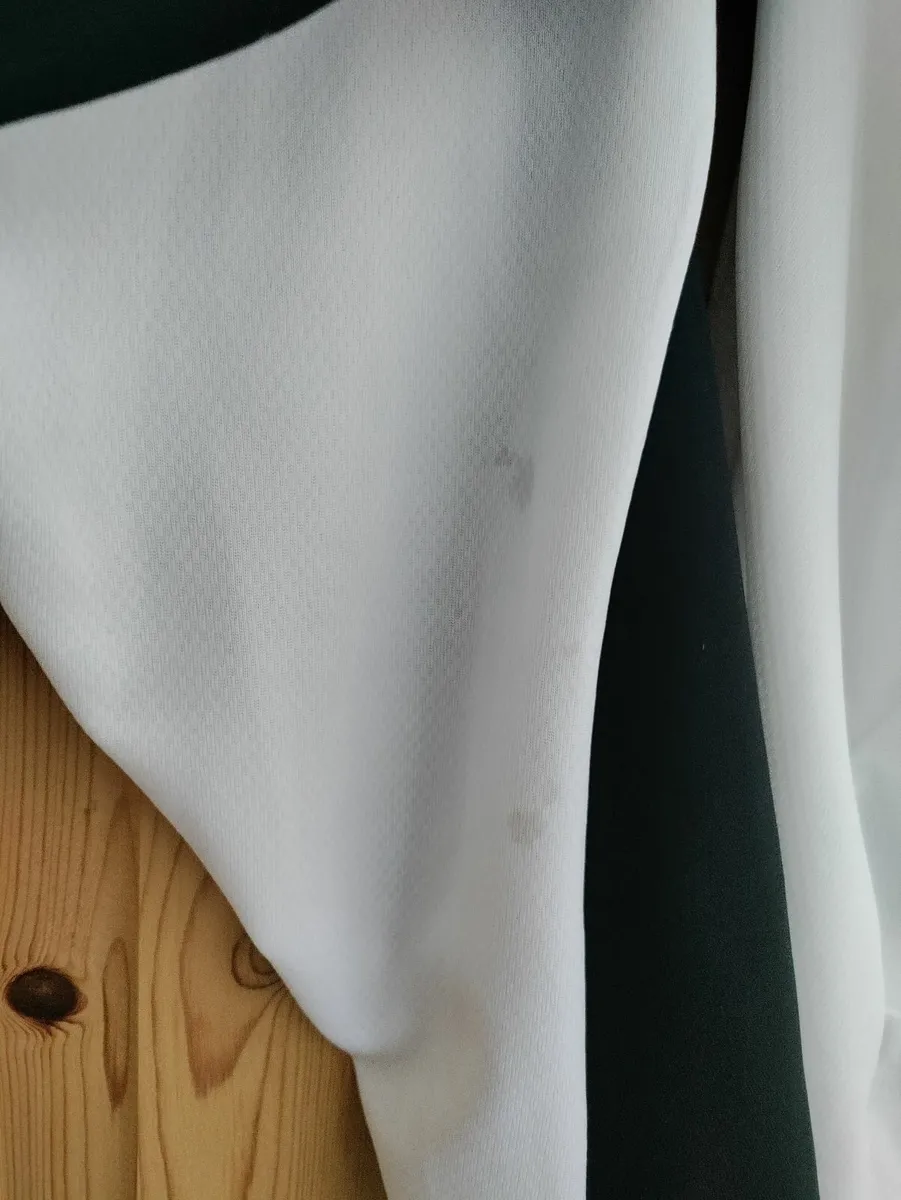 Assos cycling Evo jacket XL - Image 3