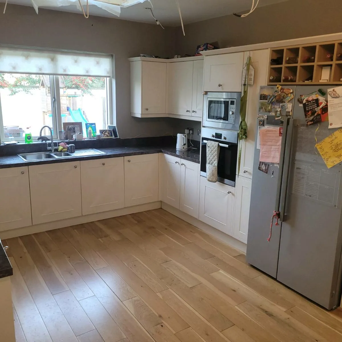 Kitchen - Image 1