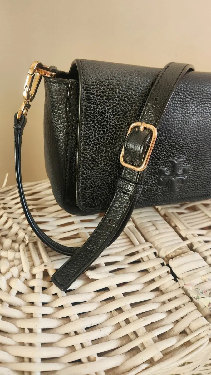 Tory Burch - Image 1