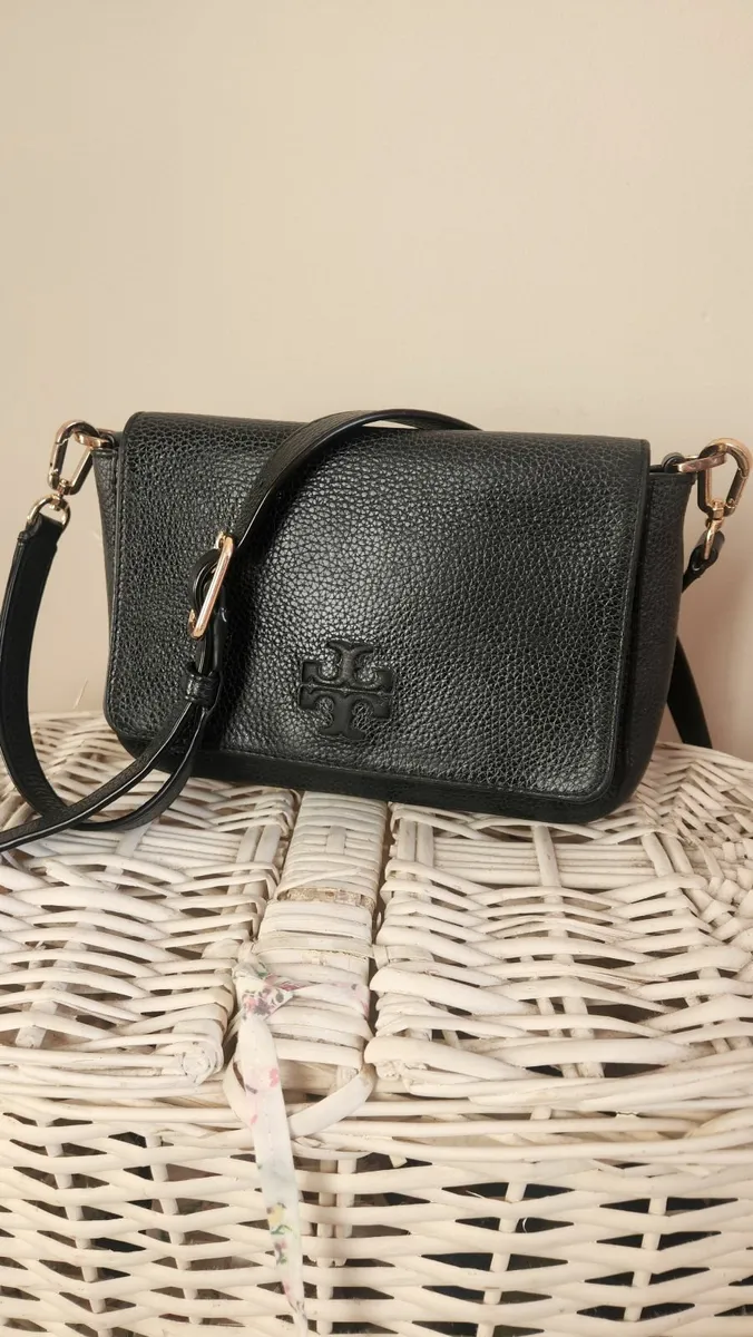 Tory Burch - Image 2