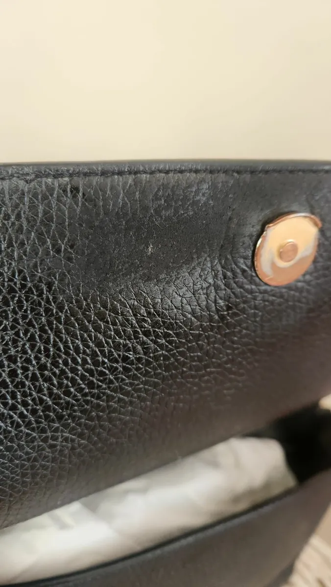 Tory Burch - Image 3