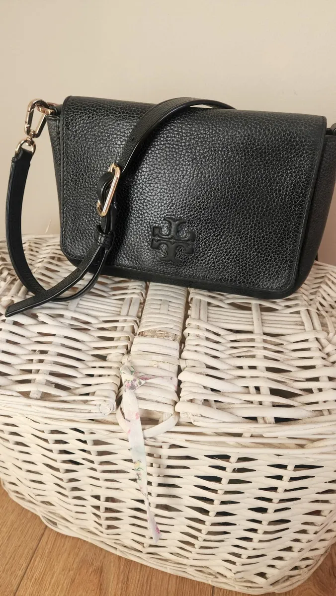 Tory Burch - Image 4