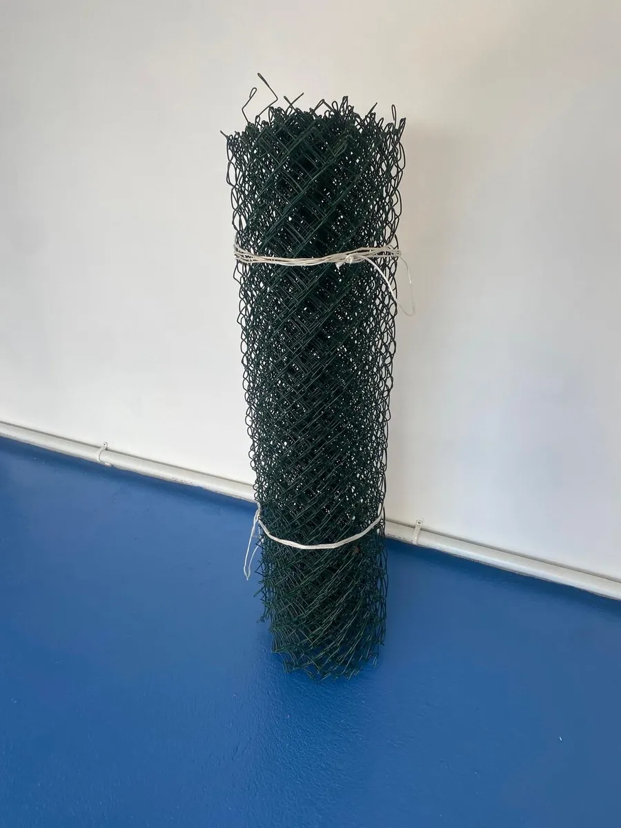 Link fencing - Image 3