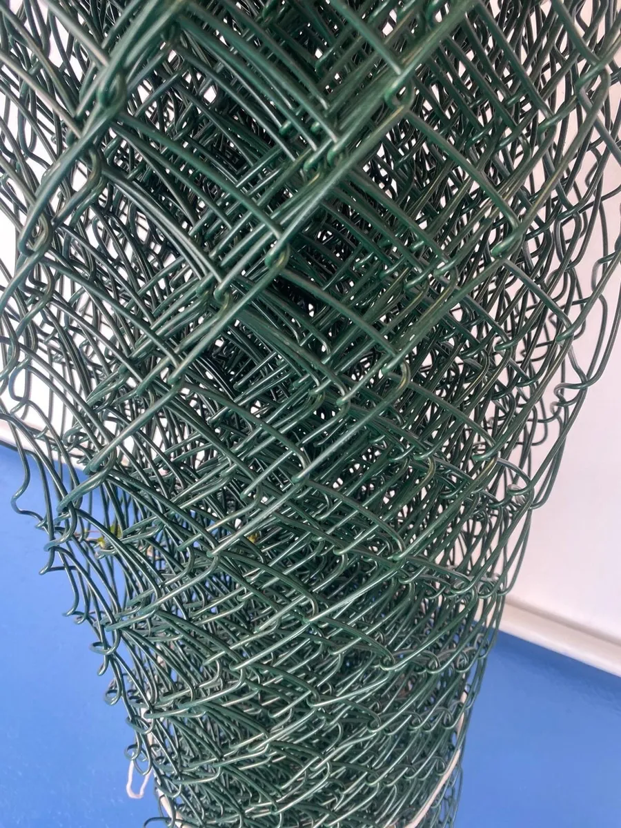 Link fencing - Image 4