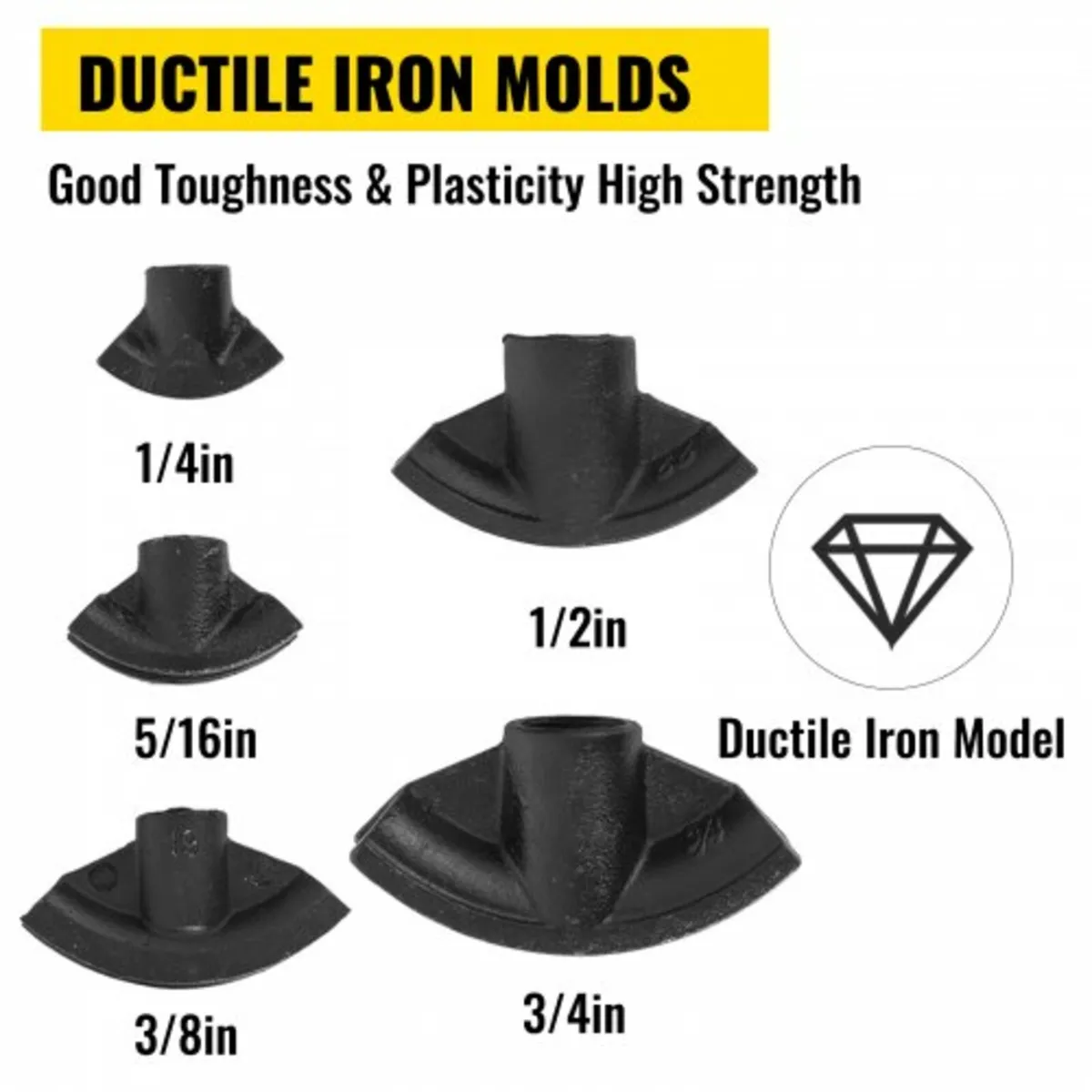 Manual Hydraulic Pipe Tube Bender Machine 10 Ton M - Image 4