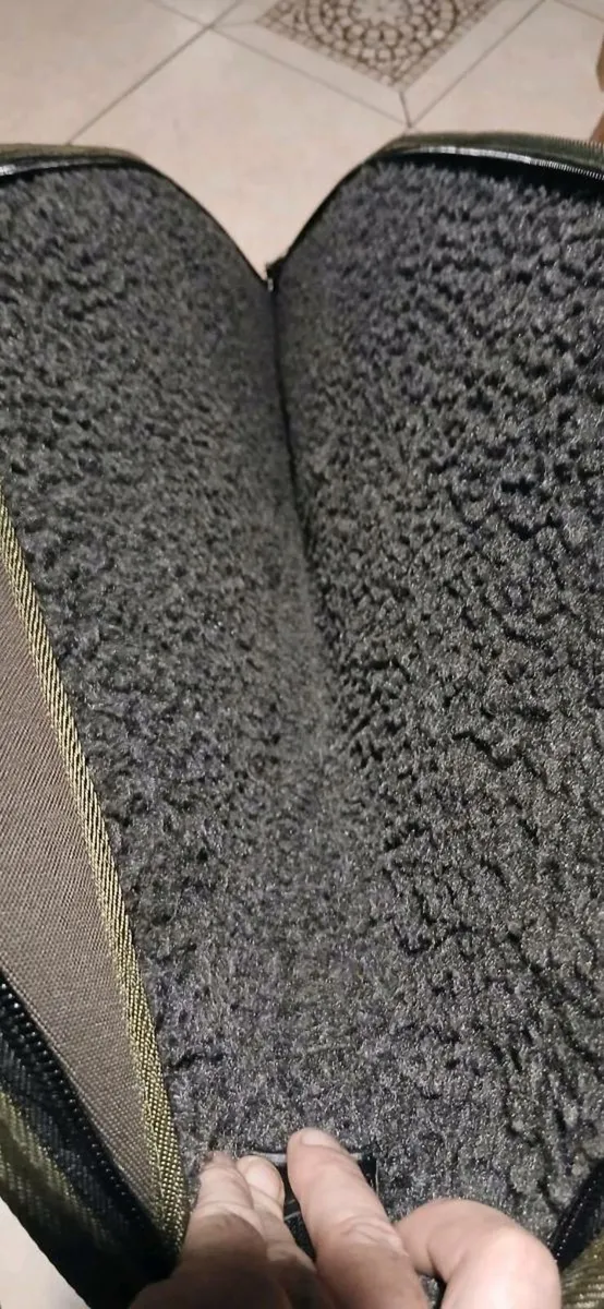 Rifle bag - Image 3