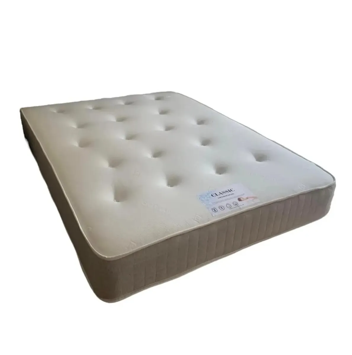 Mattresses - Image 1