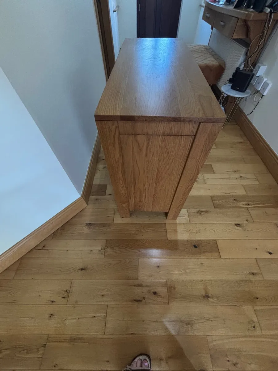 Sideboard - Image 2