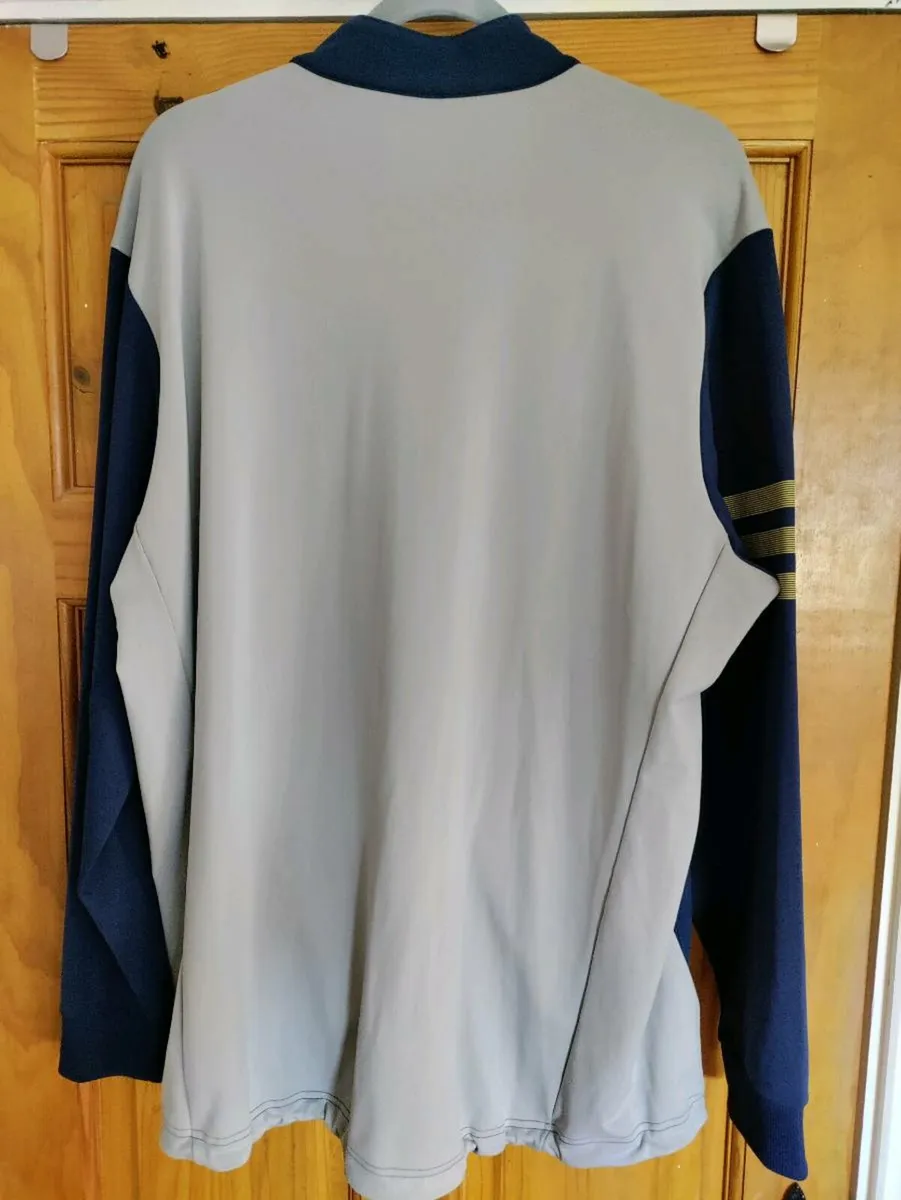 Adidas Ryder Cup Top XL - Image 4