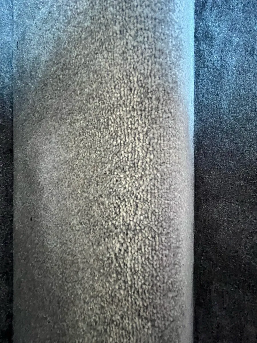 Carpet - Image 3