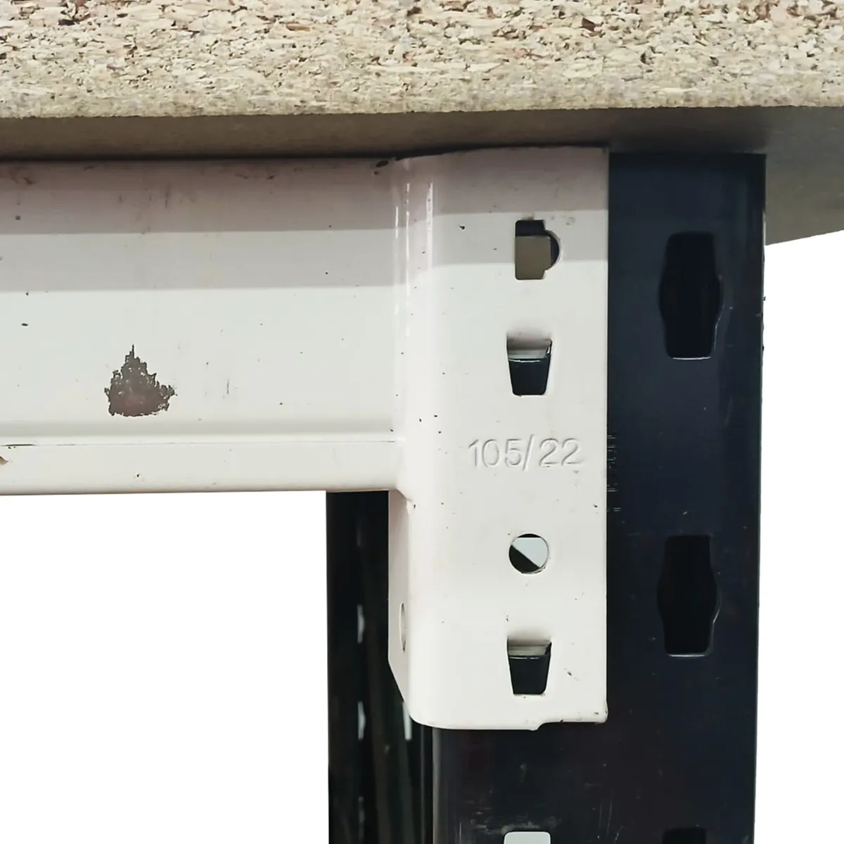 Work Benches - Image 4