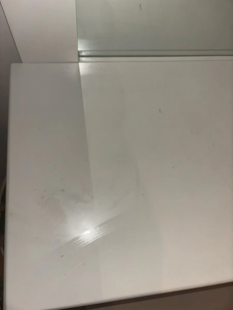 Dressing table - Image 2