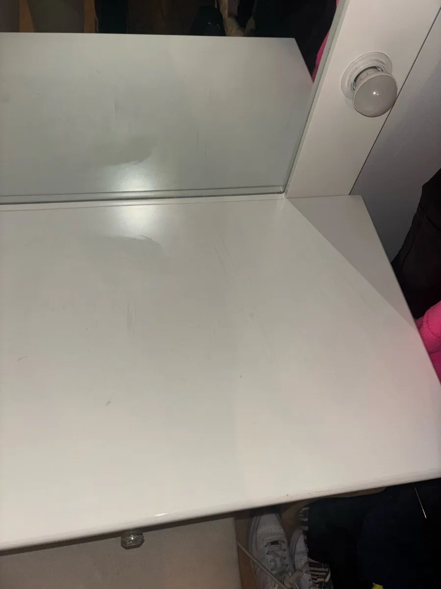 Dressing table - Image 3