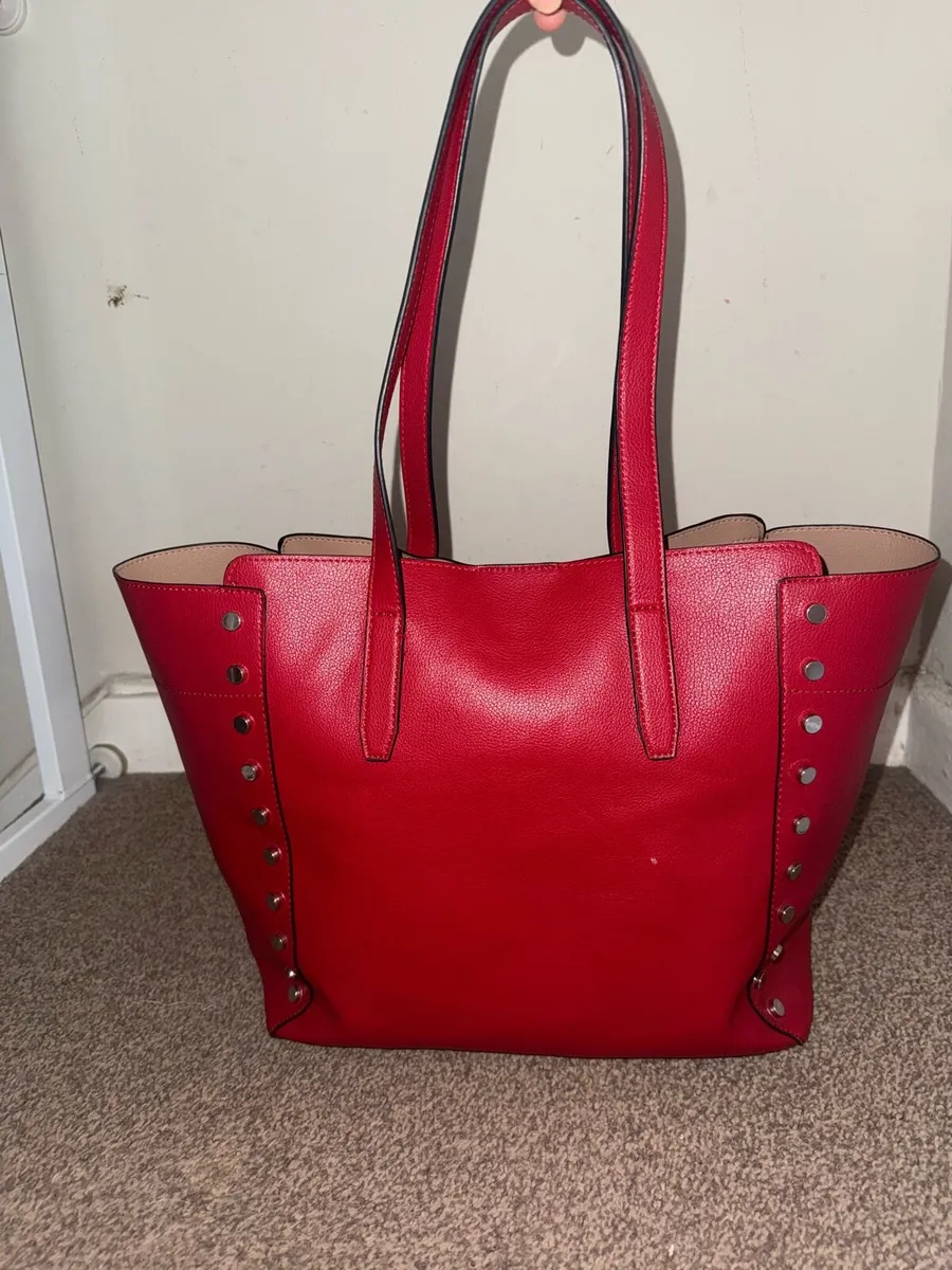Ladies bag