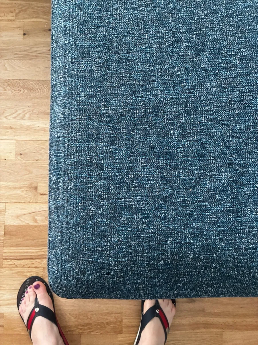 Suite of furniture - Image 4