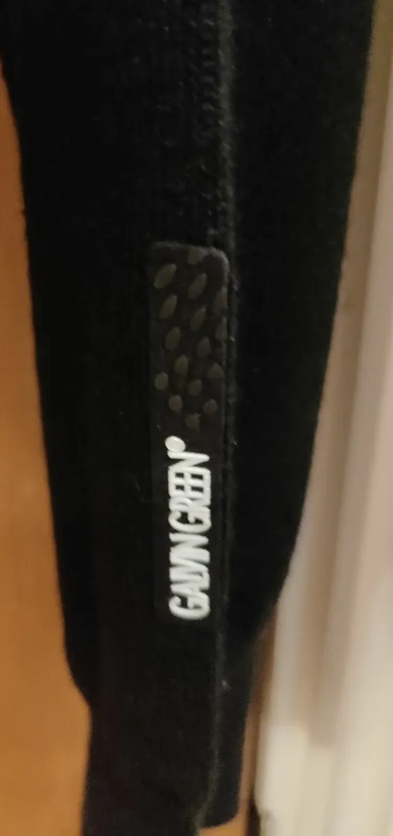 Galvin Green sweaters x2 L - Image 2