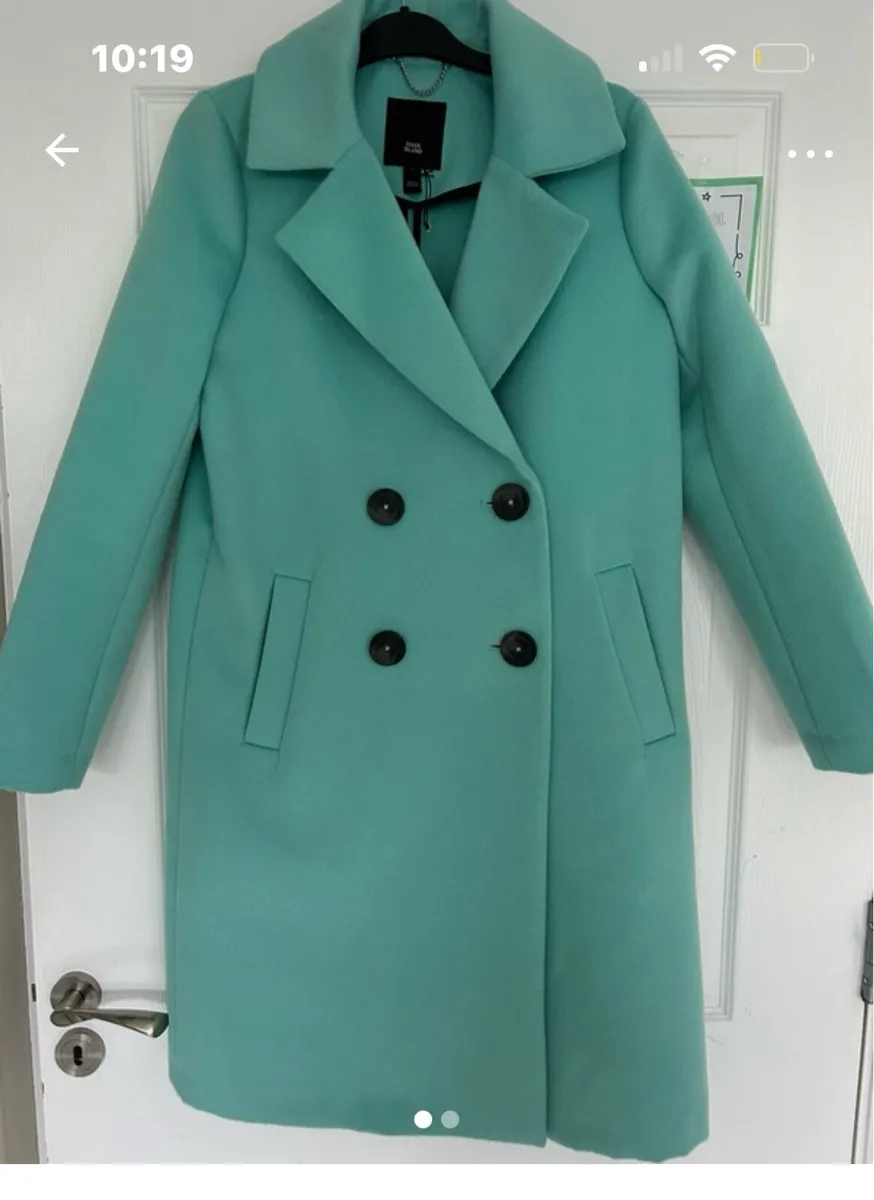 Coat