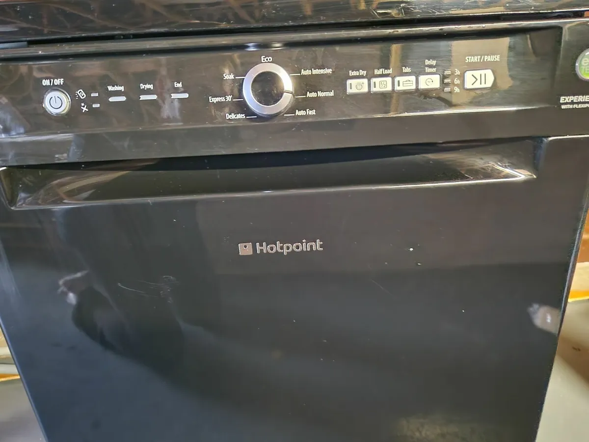 Kitchen Appliances - Image 2