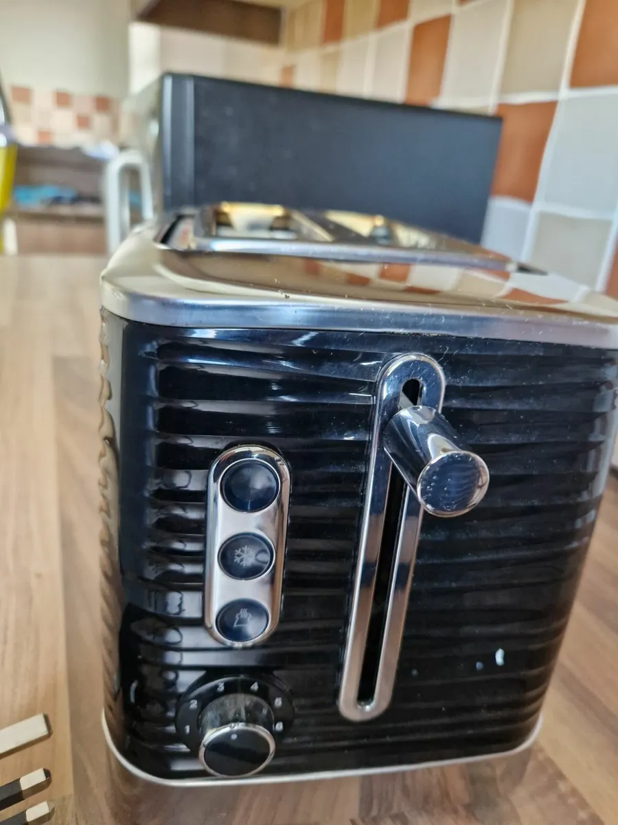 Kitchen Appliances - Image 3