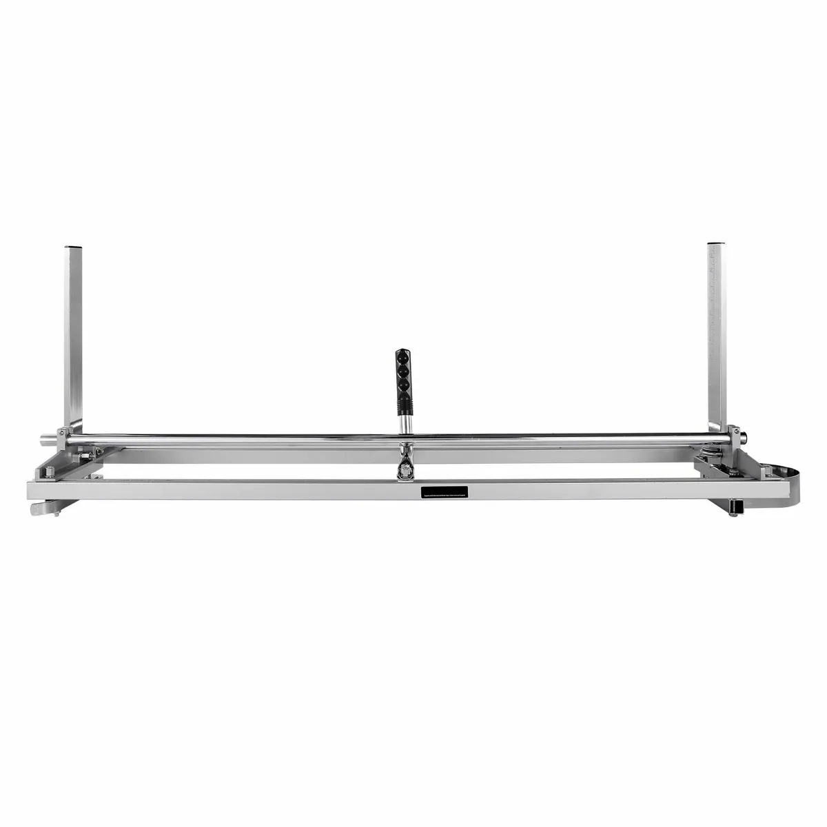 Chainsaw Mill, Portable Sawmill 14"-48" Guide Bar - Image 3
